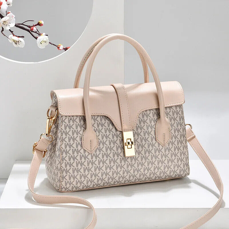 Women S Bag Square Portable Shoulder Bag Messenger Bag Handbags