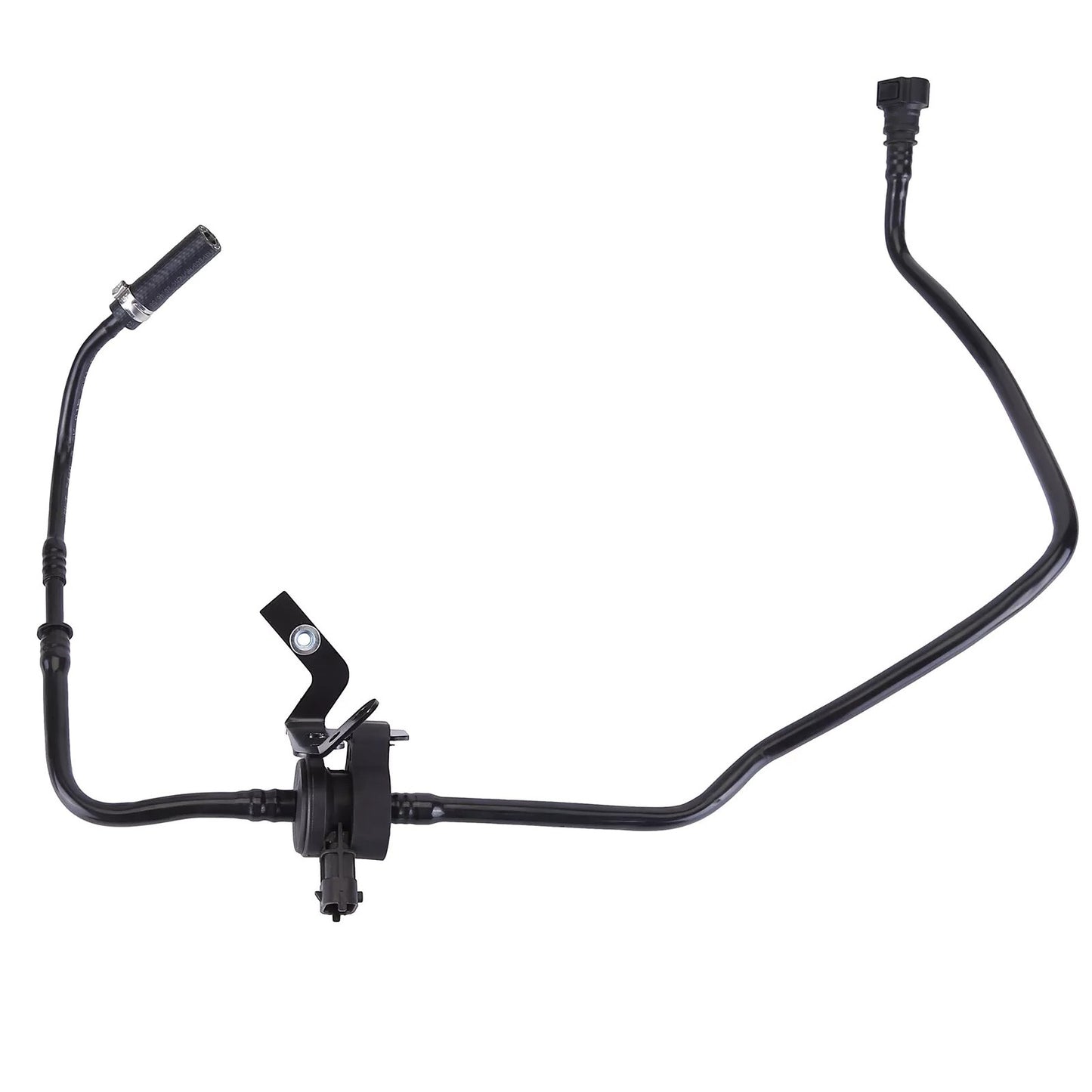 High quality product Fuel Vapor Vent Purge Valve For 14 thru 19 Fiesta Ford