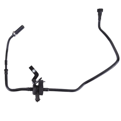 High quality product Fuel Vapor Vent Purge Valve For 14 thru 19 Fiesta Ford