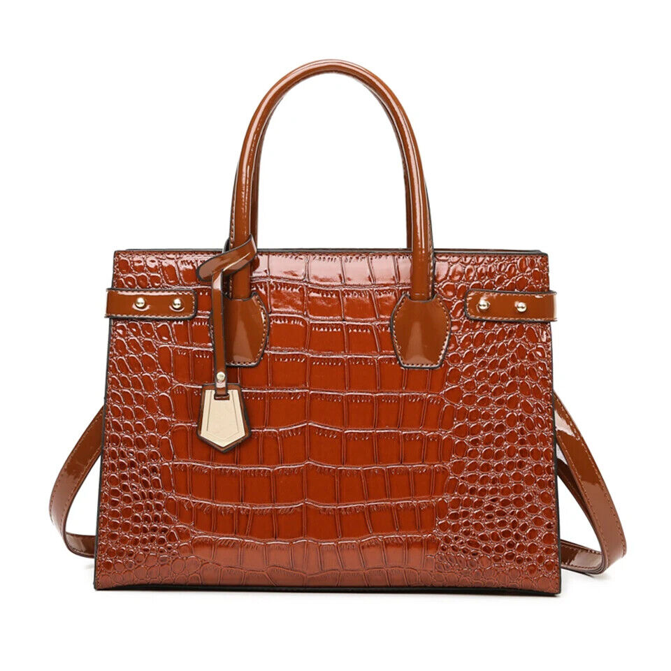Women Bags Crossbody Shoulder Hand bags Women Ladies Handbags