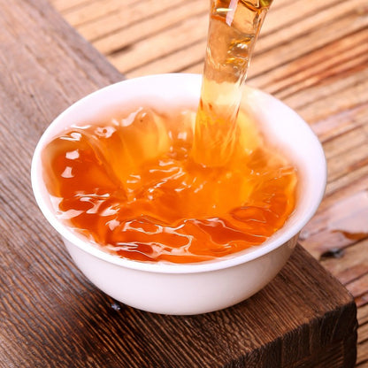 250g 2025 New Tea Authentic Ya Shi Xiang Dan Cong Tea Oolong Tea