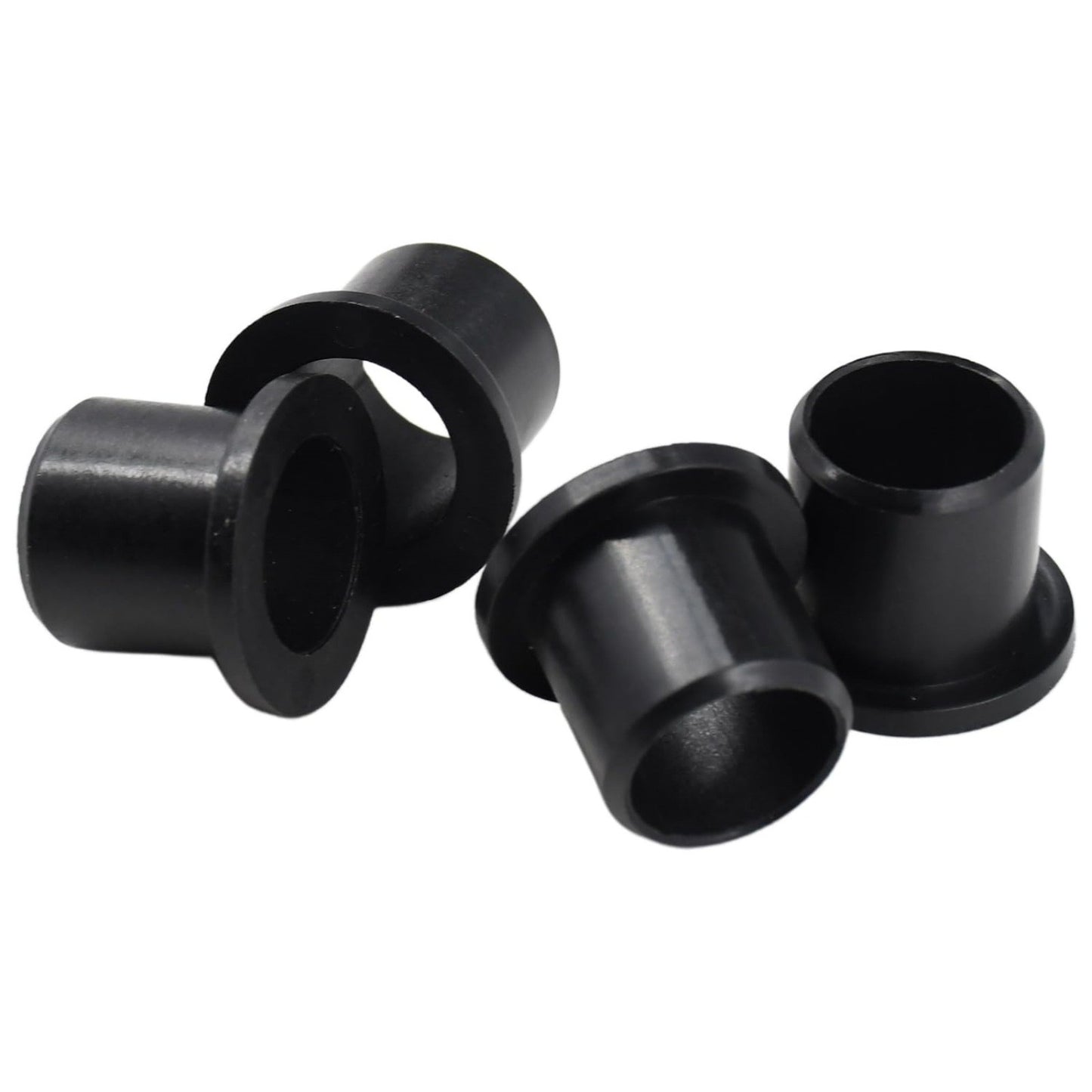 OEM 941-0660 Lawn Mower Bushings 4-Pack for Huskee Cub Cadet Murray 100% New