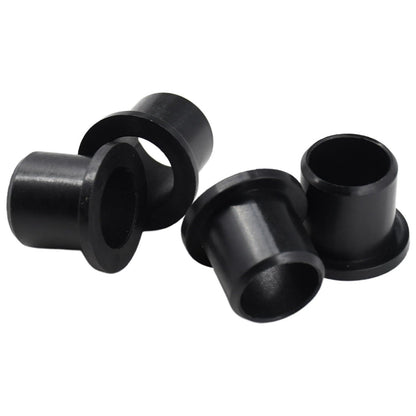OEM 941-0660 Lawn Mower Bushings 4-Pack for Huskee Cub Cadet Murray 100% New