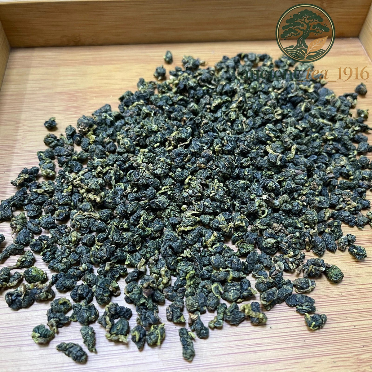 Taiwan unique tea,Sijichun High-mountain tea,150g*4