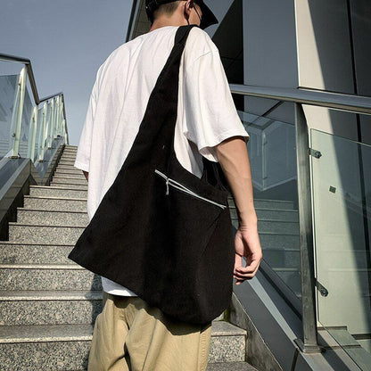 Multi-pockets Vest Jackets Streetwear Hiking Fishing Cotton Tactical Waistcoat