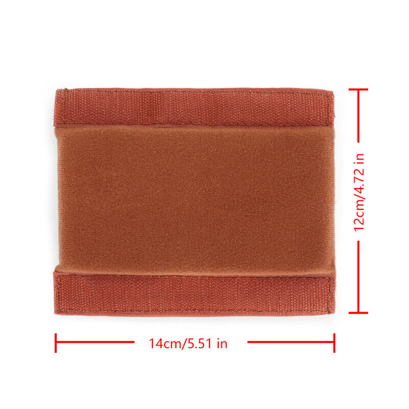Dividers Padded Separators Portable For Camera Bag Cameras Compartments