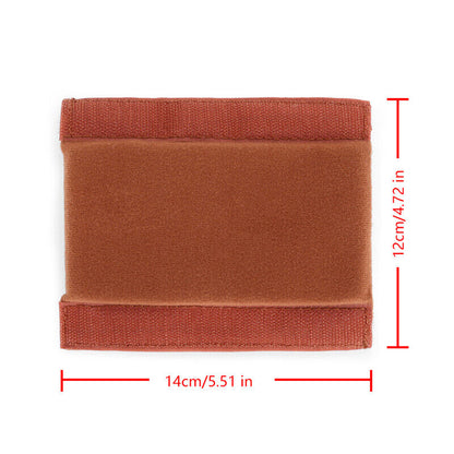Dividers Padded Separators Portable For Camera Bag Cameras Compartments