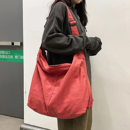 Bags Women Shoulder Bag Handbags Travel Bags Soft Crossbody Bags
