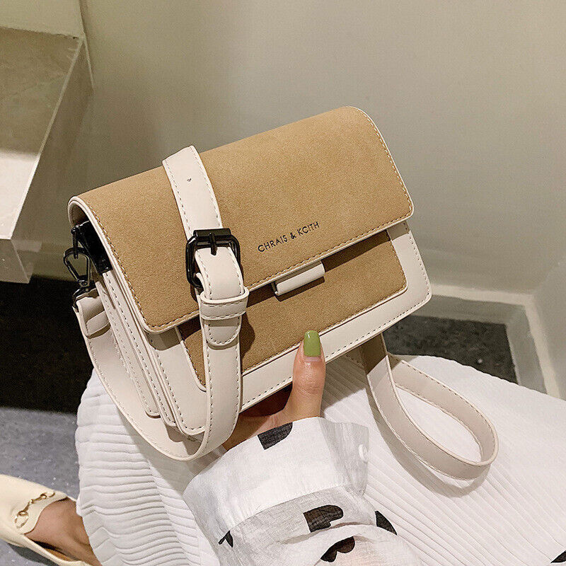 2023 Women's Bags Fashion Handbags,Fashionable Chic Bag,One Shoulder Female bag