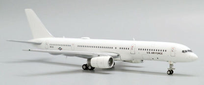 1:400 JC Wings U.S. AIR FORCE C-32B BOEING 757-200 Plane Diecast Aircraft Model
