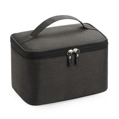 Large Cosmetic Bag Travel Convenient Toilet Bag Outdoor Storage Bags Waterproof