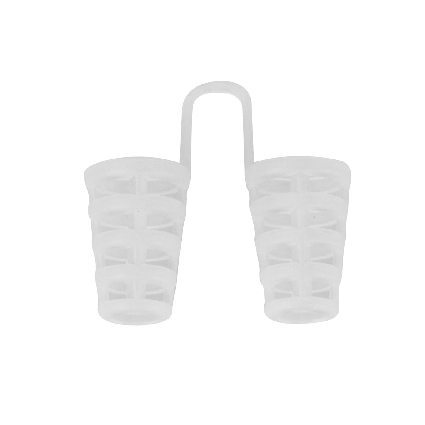 Anti Snore NASAL DILATORS Stop Snoring CONES Breathe Easy NOSE Congestion Aid