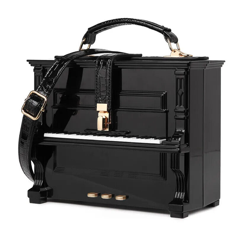 Women Pu Handbags Shoulder Travel Bag Ladies Crossbody Bags for Women