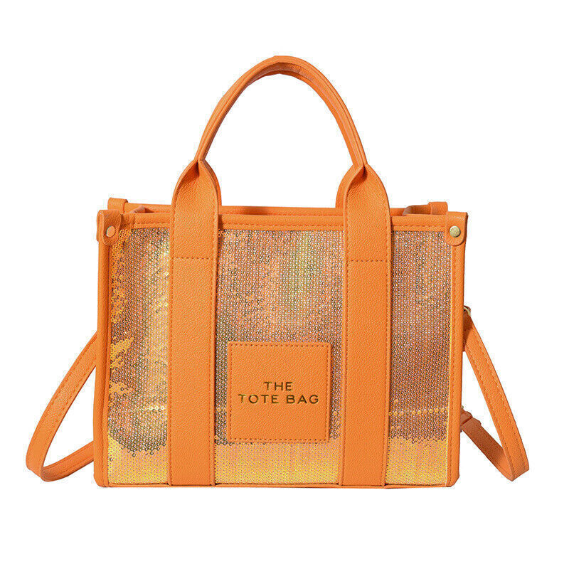 Women handbag shoulder tote bags crossbody bag high quality shopping bag purse