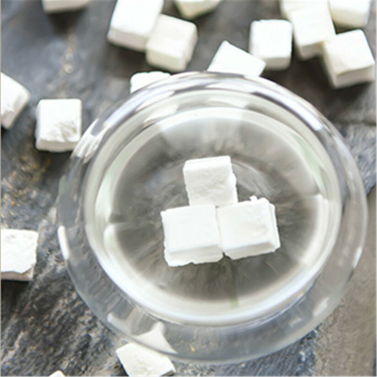 Special Grade Poria Cocos Yunnan Poria Cocos Lump Poria Cocos Tablet Herbal Tea