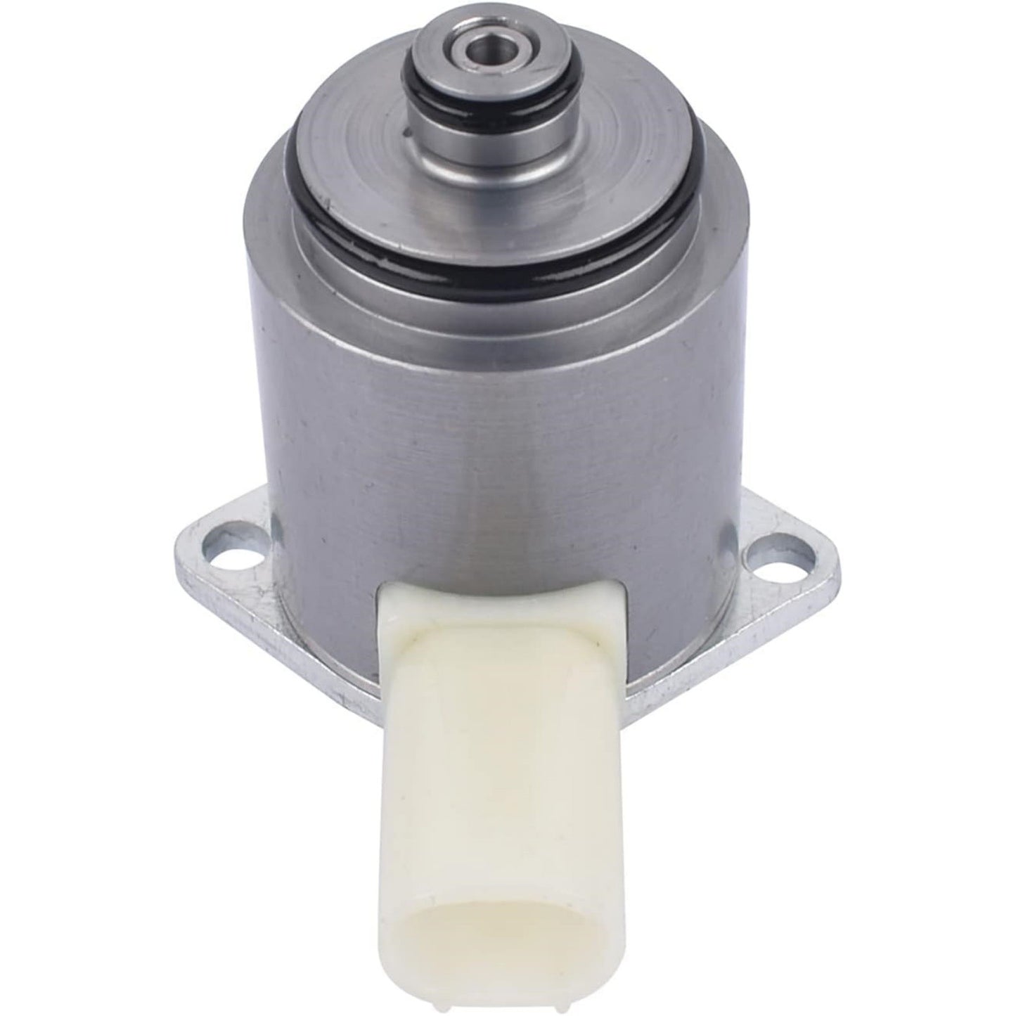 1* Power Steering Valve 32106767408 Fit For BMW 1 3 5 6 7 Series X1 X3 X5 X6