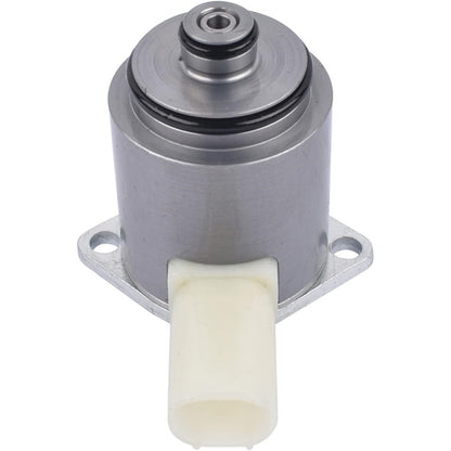 1* Power Steering Valve 32106767408 Fit For BMW 1 3 5 6 7 Series X1 X3 X5 X6