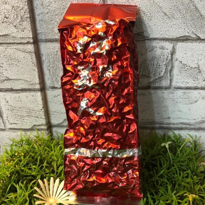 Taiwan unique tea,Chin-Shin-Dapan,Oriental Beauty tea,150g*4
