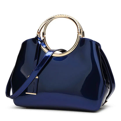 Women Bag Women Handbags Ladies Cross Body Messenger Shoulder Bags