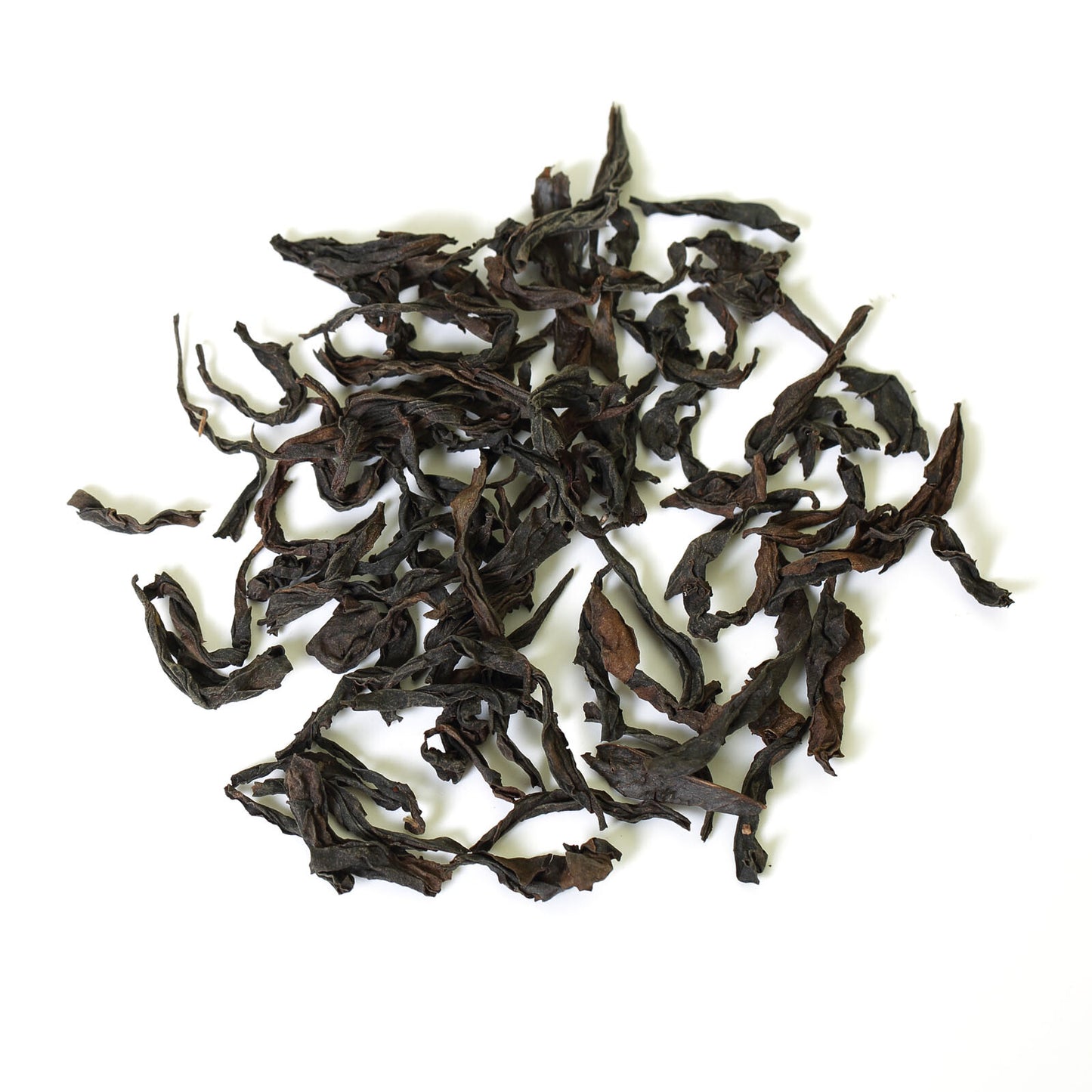 GOARTEA 25Pc*8g Supreme Da Hong Pao Oolong Tea Fujian Wuyi Big Red Robe Rock Tea-