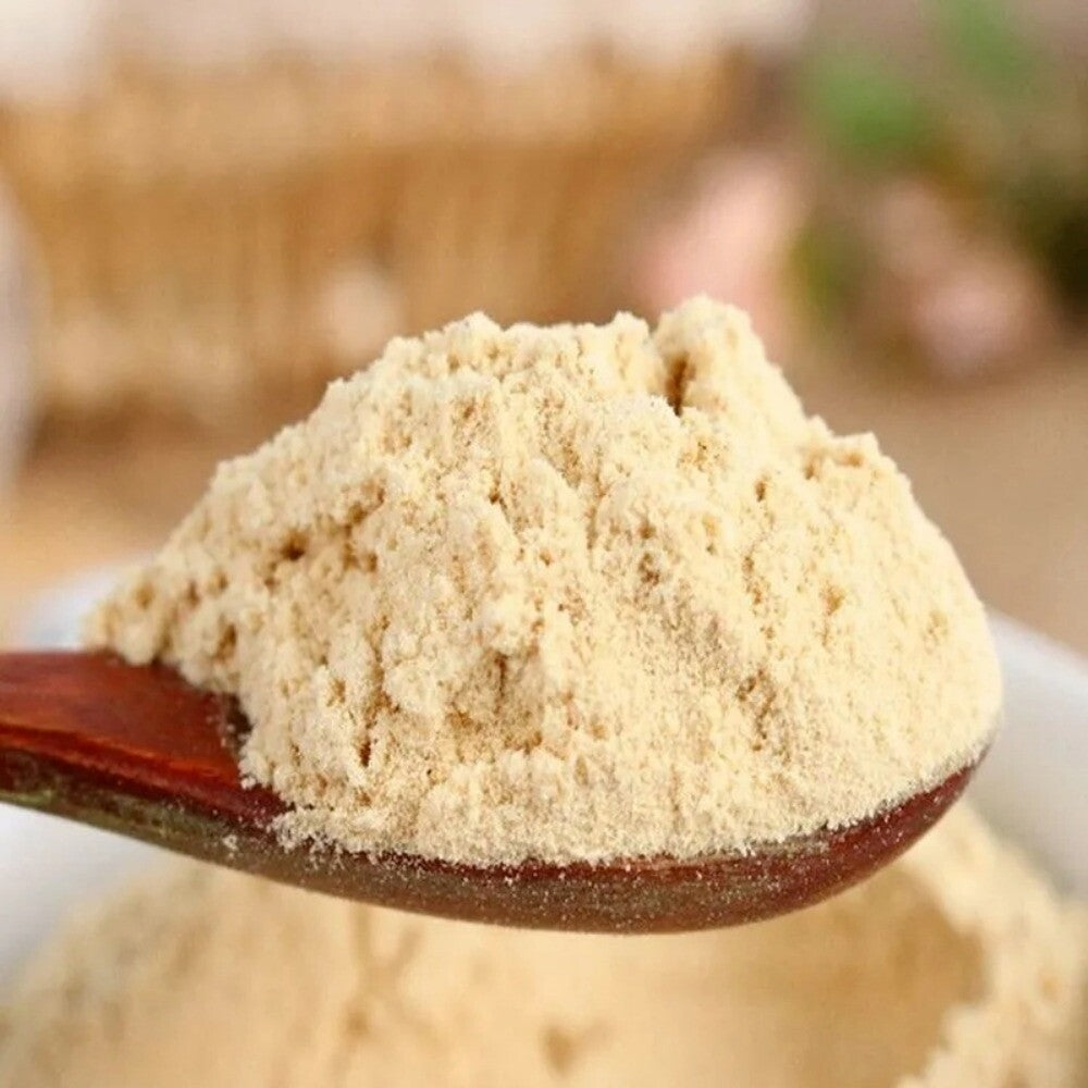 Pure Lions Mane Mushroom Powder 20:1 Extract 250g 8.8oz Natural