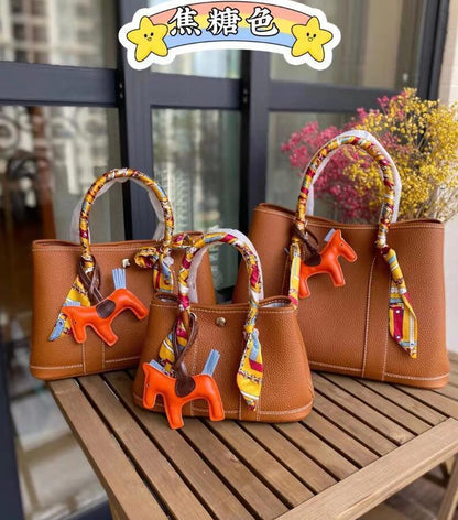 Womens Real Leather Handbag Shoulder Bags Tote Purse Messenger Satchel Crossbody