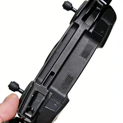 DJI Mavic Mini Remote Controller MR1SS5 – 4km Range,720p Live View