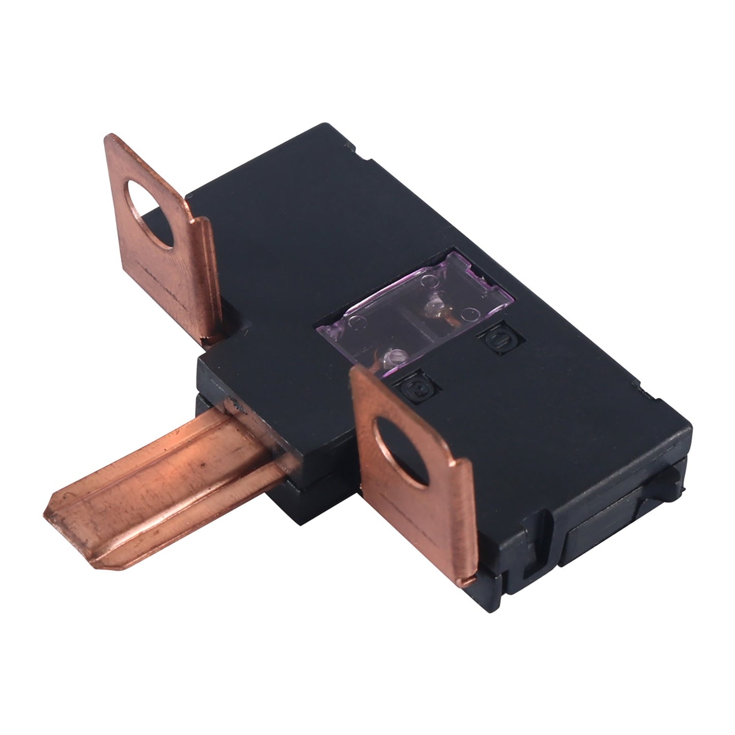 Multi-Fuse Block For Honda 2004-2011 38231-SDA-A01 For Civic Models 2006-11