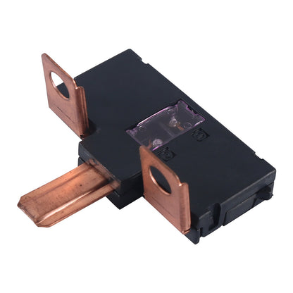 Multi-Fuse Block For Honda 2004-2011 38231-SDA-A01 For Civic Models 2006-11