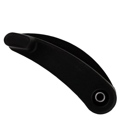 Rear Left Cargo Door Release Handle Replace Kit For Ram Promaster 1500 2500 3500