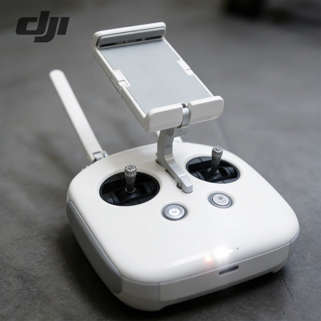 DJI Phantom 4 GL300C Remote Controller – Exclusive for Phantom 4, 5km Range
