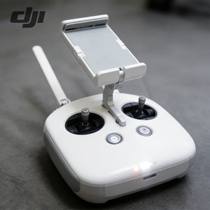 DJI Phantom 4 GL300C Remote Controller – Exclusive for Phantom 4, 5km Range