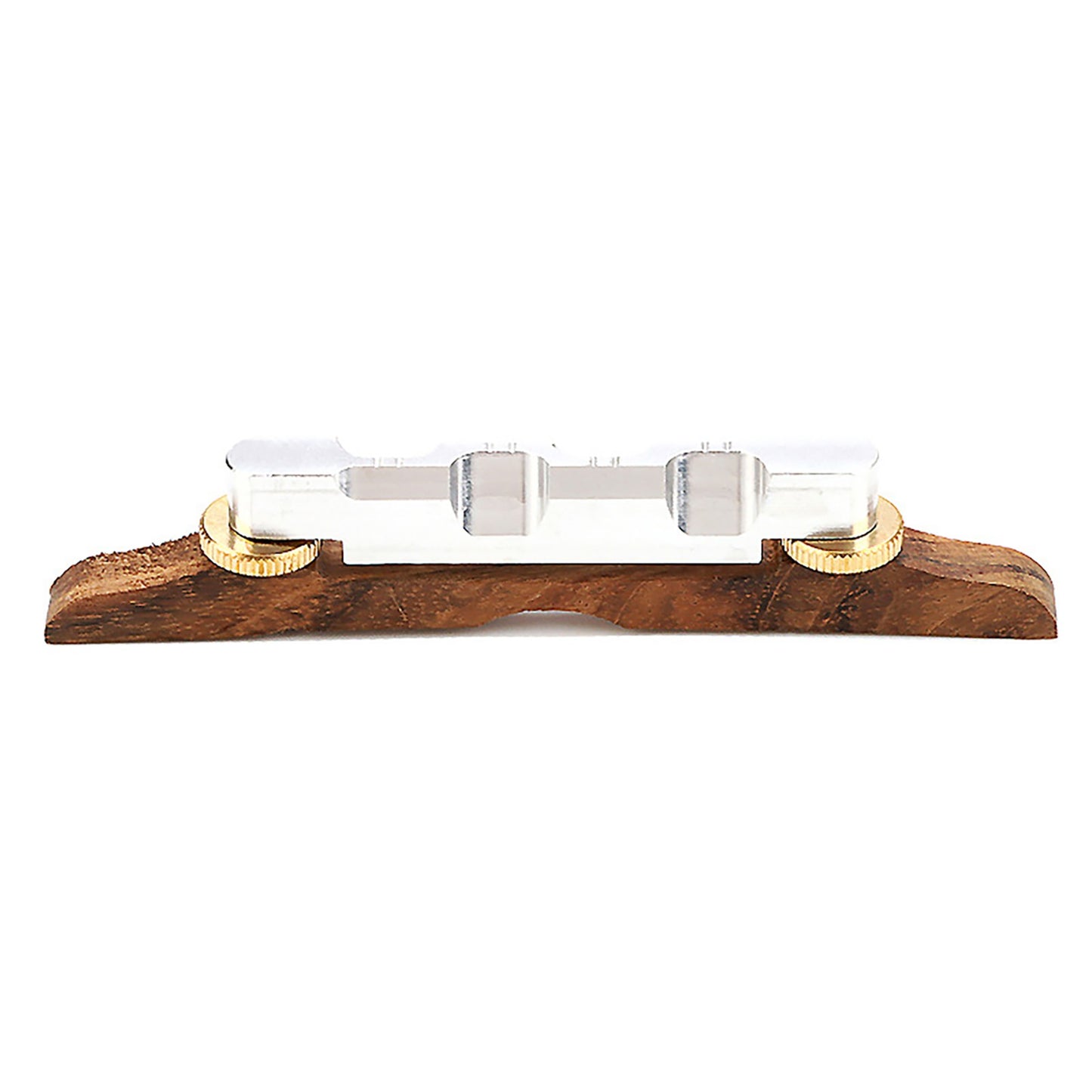115*22.3*8.35mm Mandolin Bridge Repairing Accessories For 8 Strings Mandolin