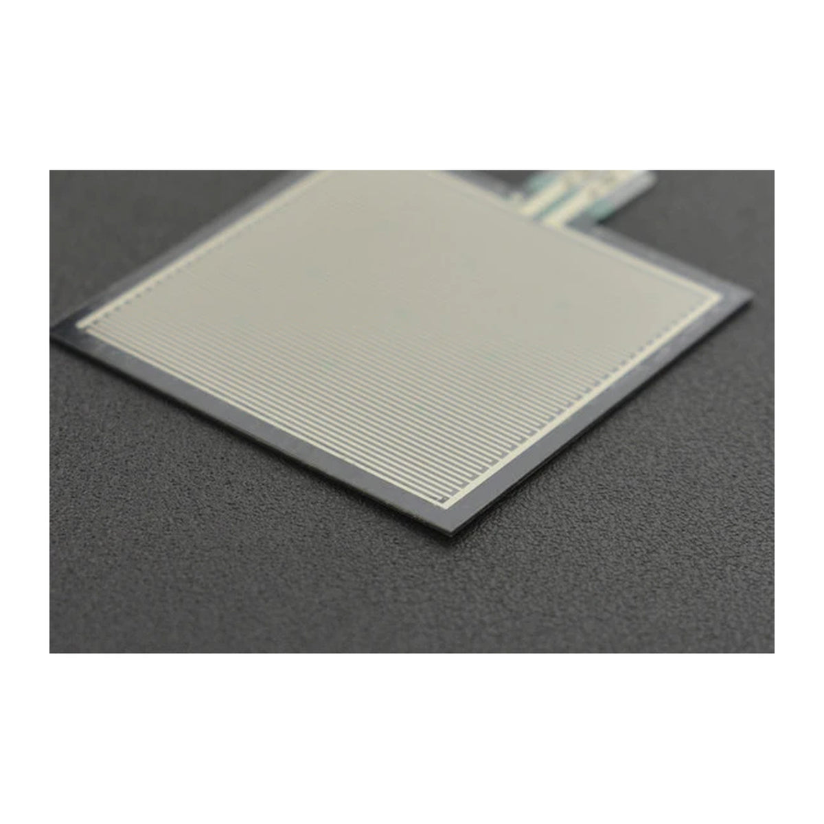 RP-S40-ST Thin Film Pressure Sensor 40 mm x40mm