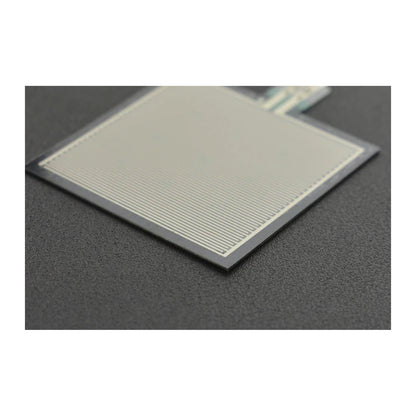 RP-S40-ST Thin Film Pressure Sensor 40 mm x40mm