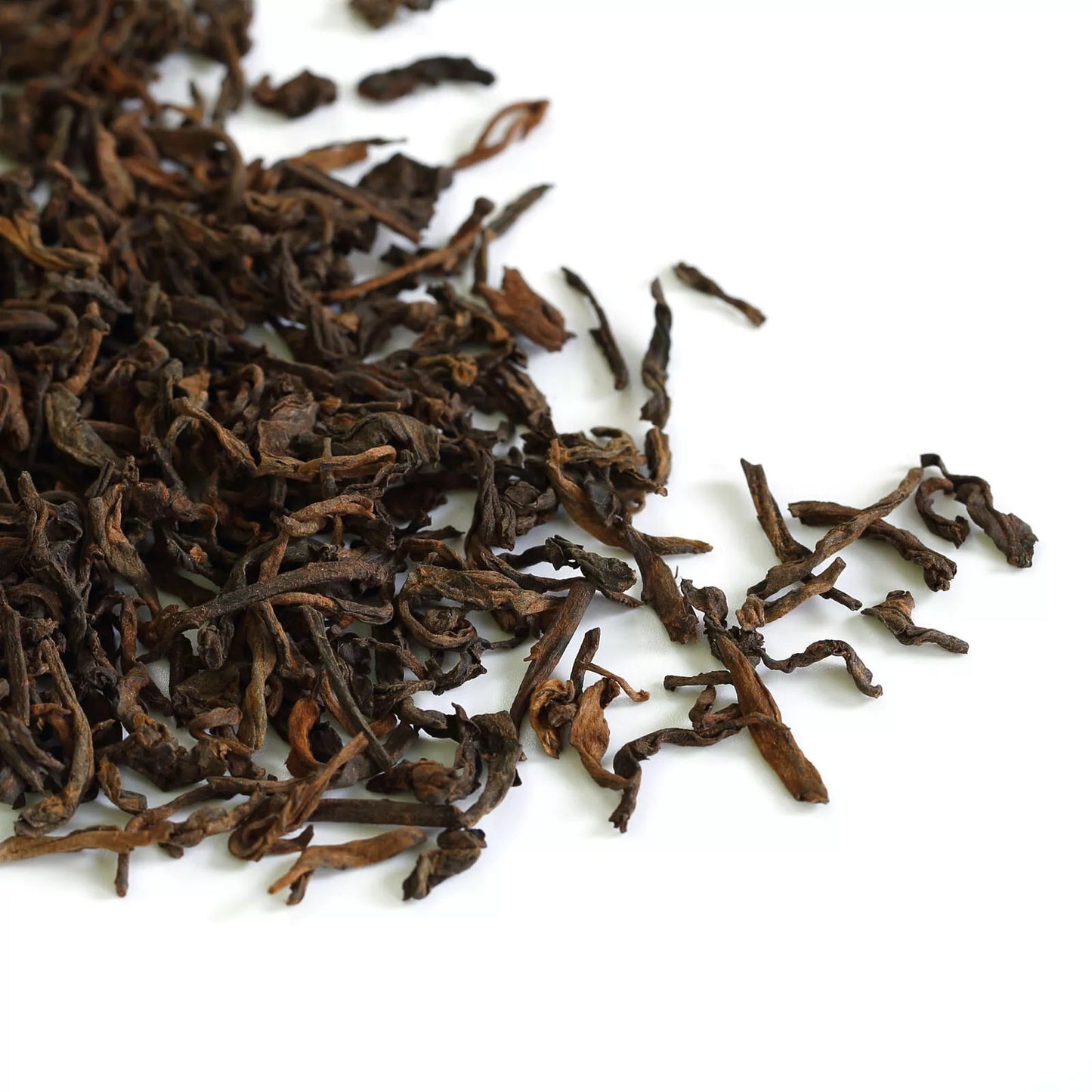 1000g 2008 yr Supreme Pu-erh Puer Puerh Tea Yunnan Ancient Tree Ripe Easy Pack