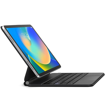 iPad Pro Magic Keyboard Air13 Protective Case Magnetic Separation for Wireless