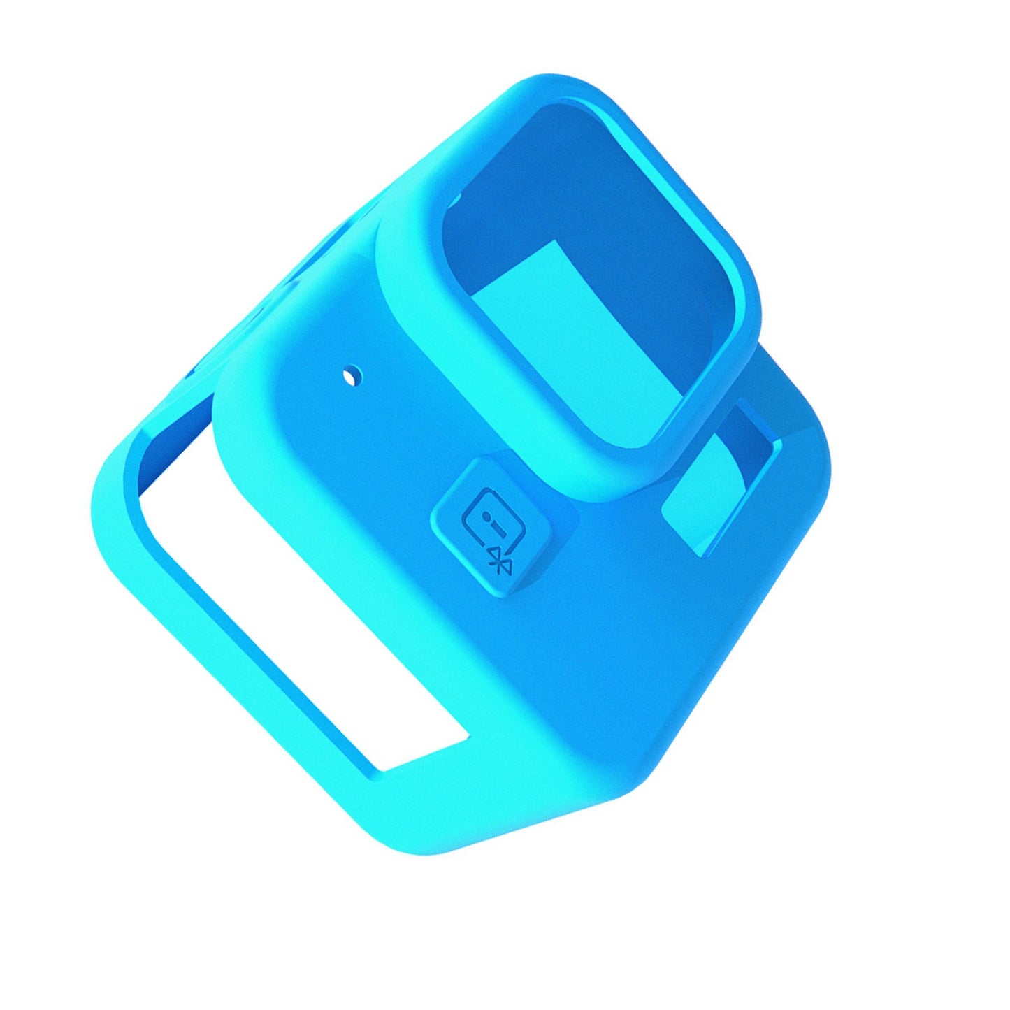 Premium Silicone Case For Gopro Hero 11 Black Mini Action Camera Accessories