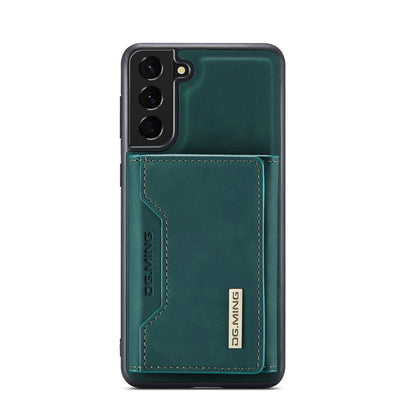 For Samsung Galaxy S21 Ultra + FE 5G Leather Case Cover Wallet Holder /Accessory