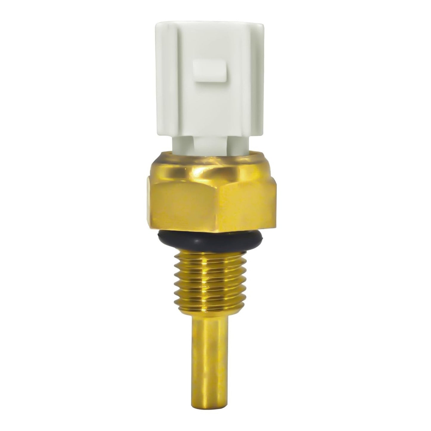 37870-RWC-A01 High Quality Coolant Temp Sensor For Honda Civic 2007-2015 All Eng