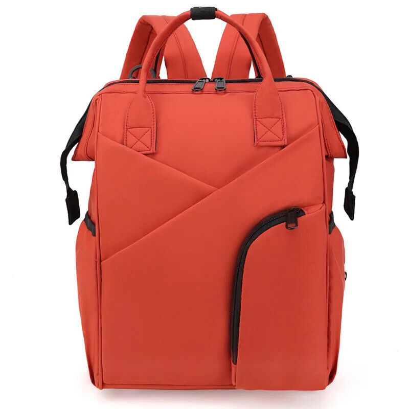 Bag Backpack Baby Bags Mom Mommy Maternity Backpacks Kids Baby Bag