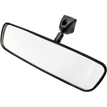 85101-3X100 Inside Rear View Mirror Compatible For Hyundai Tucson 2011-2022