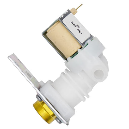 1 PC Water Inlet Valve Accessories Part 040003579 For Manitowoc Ice Machine