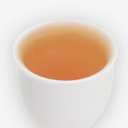 250g Chinese Jasmine Pearl Tea Premium Green Tea Jasmine Dragon Pearl Tea Balls