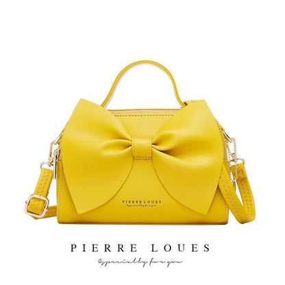 Women Handbag Bag Soft Tote Shoulder Bag Ladies Crossbody Female Beach Bag