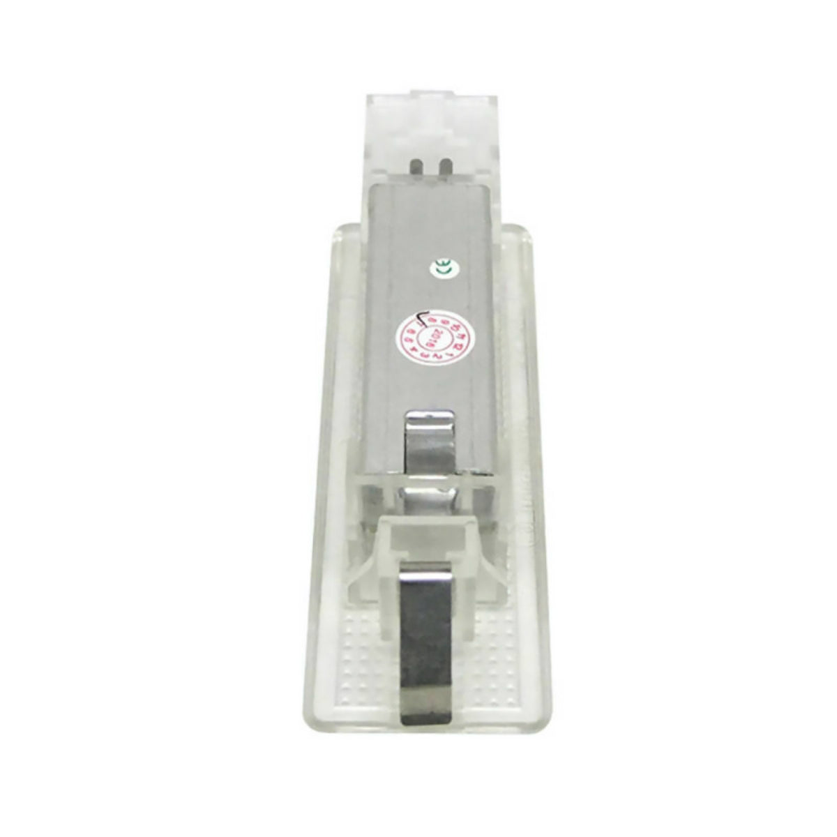 White LED Trunk Cargo Luggage Light For VW Jetta Passat Scirocco Touareg Golf