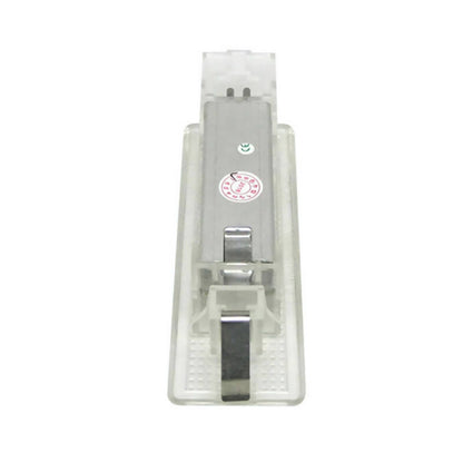 White LED Trunk Cargo Luggage Light For VW Jetta Passat Scirocco Touareg Golf