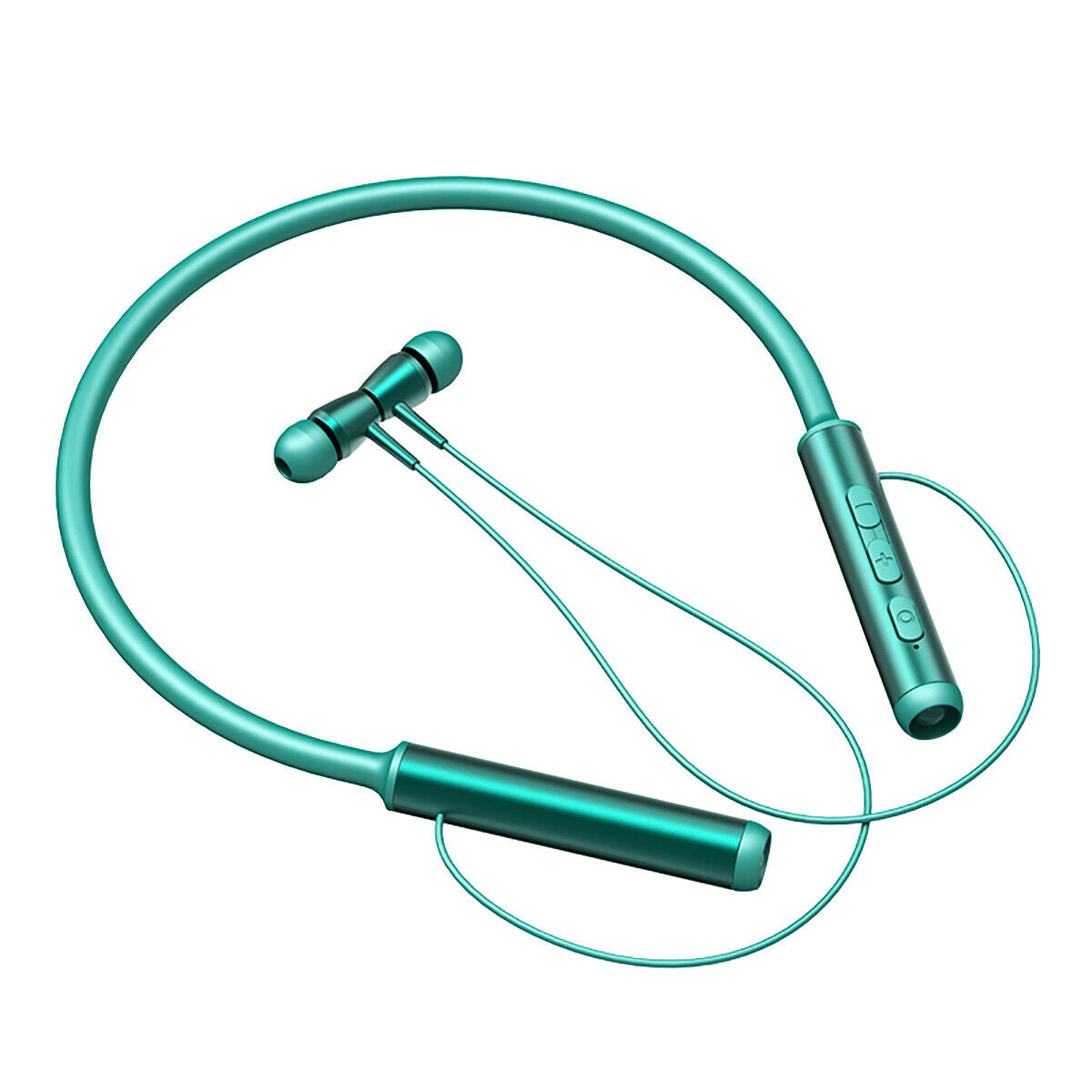 For Samsung Galaxy A50 A70 A71 5G Wireless Earbuds Sports Bluetooth Headphones