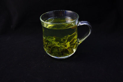 MONKEY PICKED OOLONG TEA Ti Kuan Yin Bulk, ANXI tie guan yin wulong