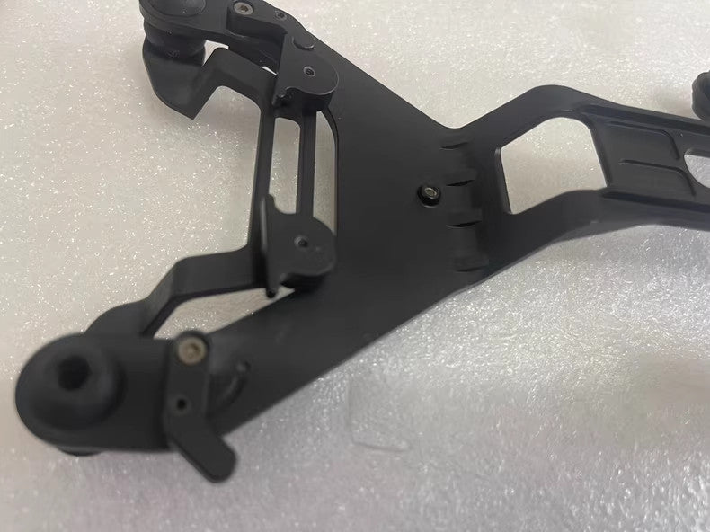 DJI Inspire 1/V2.0 Pro Zenmuse X3/X5 Gimbal Camera Vibration Absorbing Board